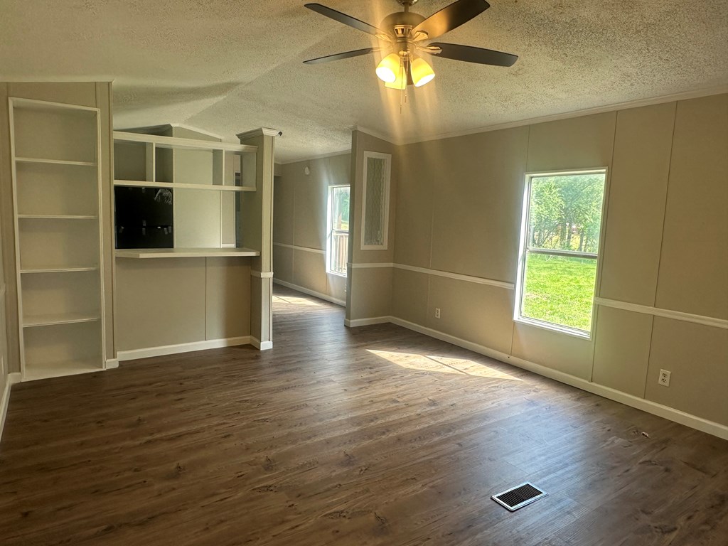 120 Cavender Road Dalton, GA 30721 - Photo 2 of 14 Gallery Image 2