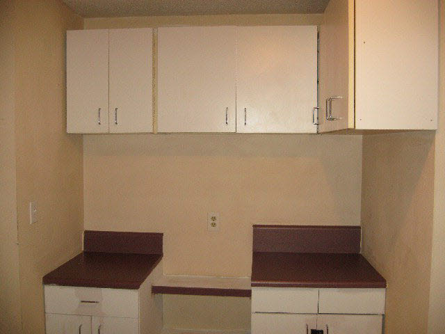 321 Snyder Drive Mobile, AL 36610 - Photo 16 of 21