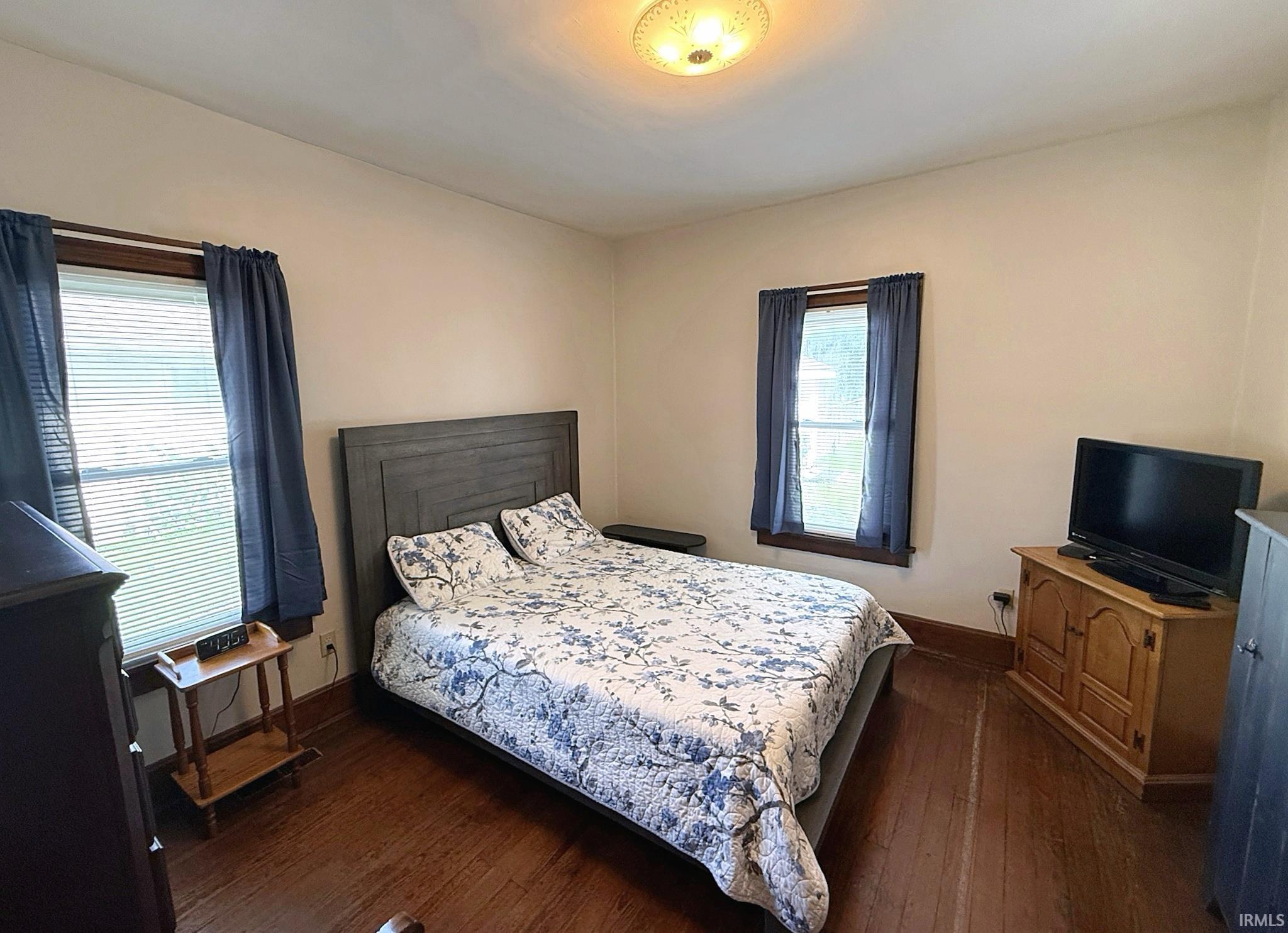 1305 State Street Washington, IN 47501 - Photo 22 of 34 Gallery Image 22
