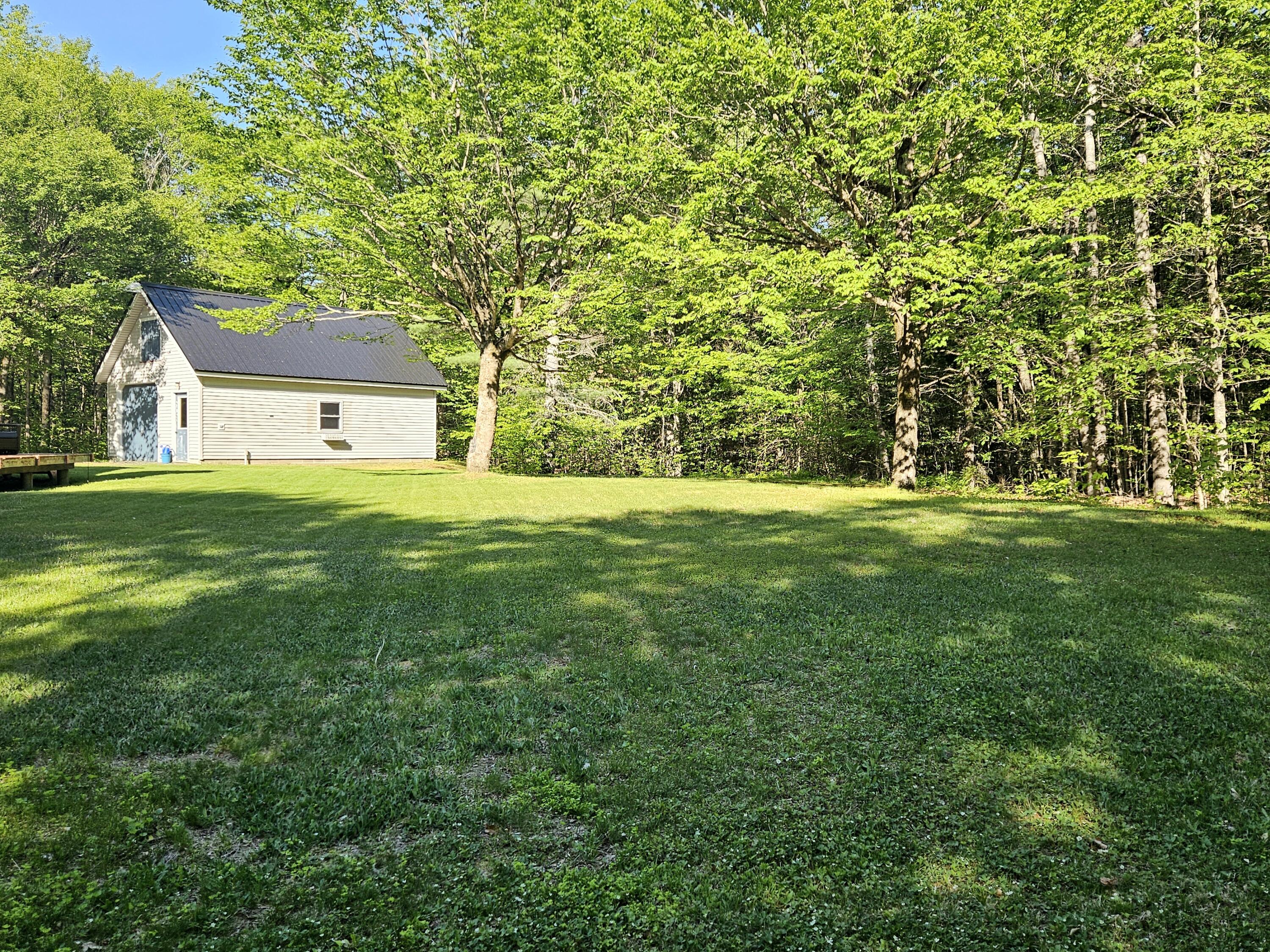 536 Park Street Milo, ME 04463 - Photo 48 of 53 1000015732