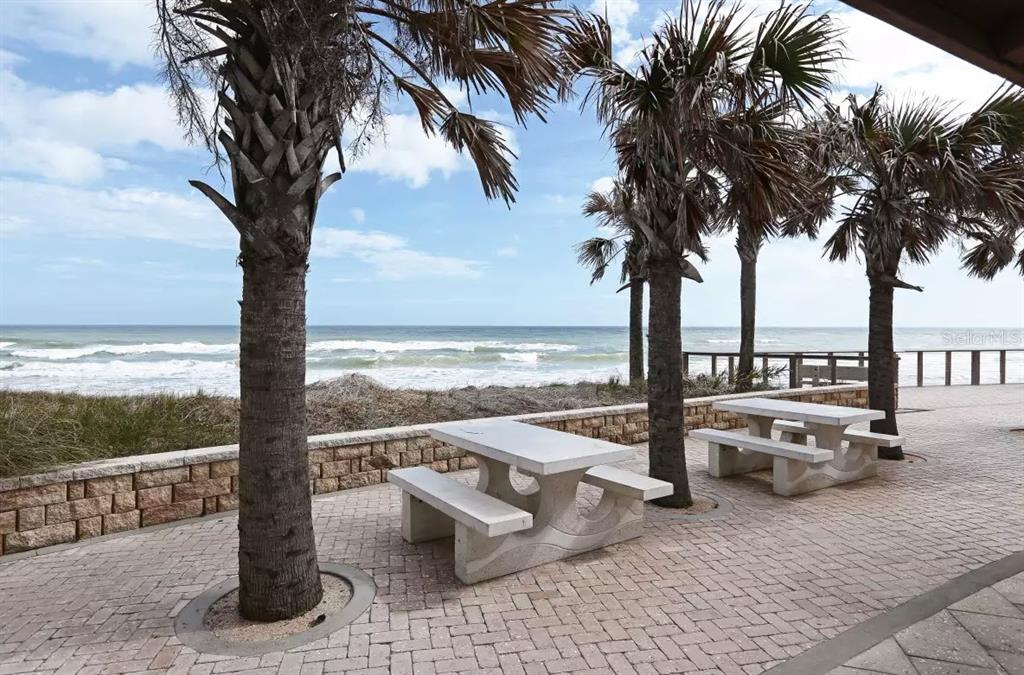 145 Marvin Road Ormond Beach, FL 32176 - Photo 17 of 21