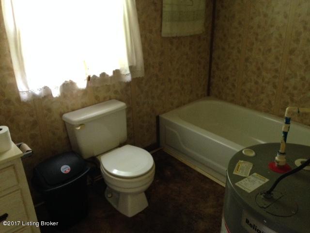 198 Tarter Road Columbia, KY 42728 - Photo 21 of 21 IMG_1367