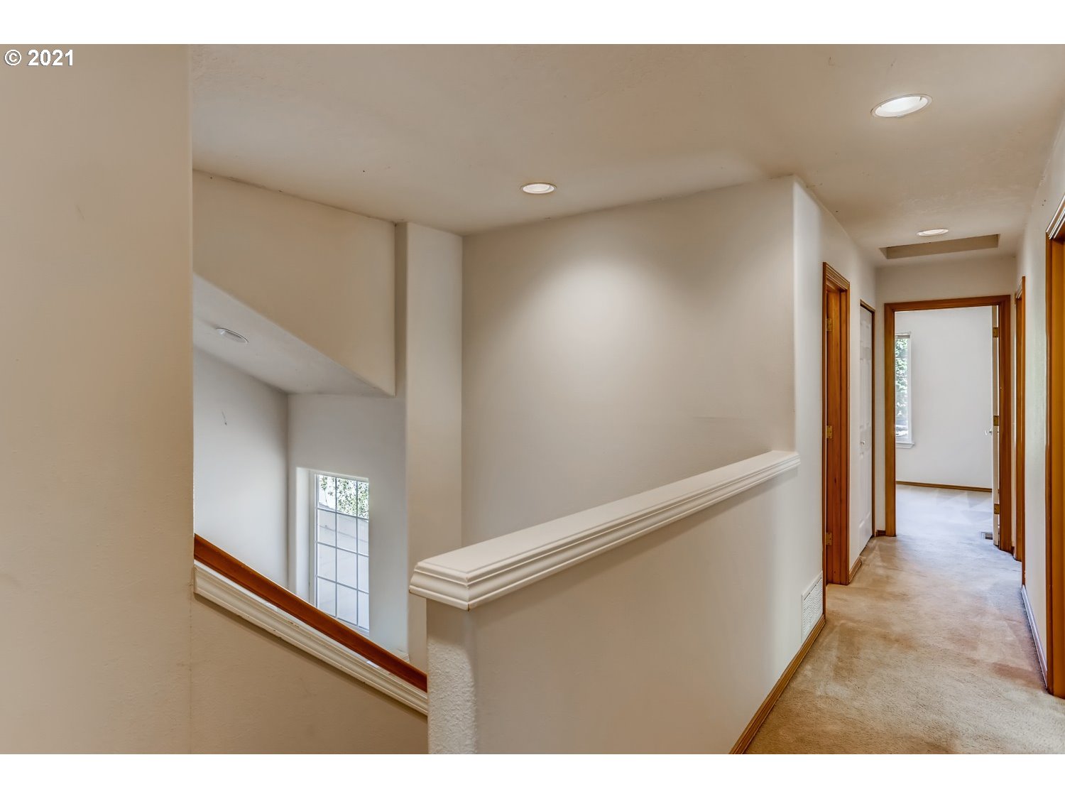 12977 Southwest Mayview Way Portland, OR 97223 - Photo 23 of 30 Gallery Image 23
