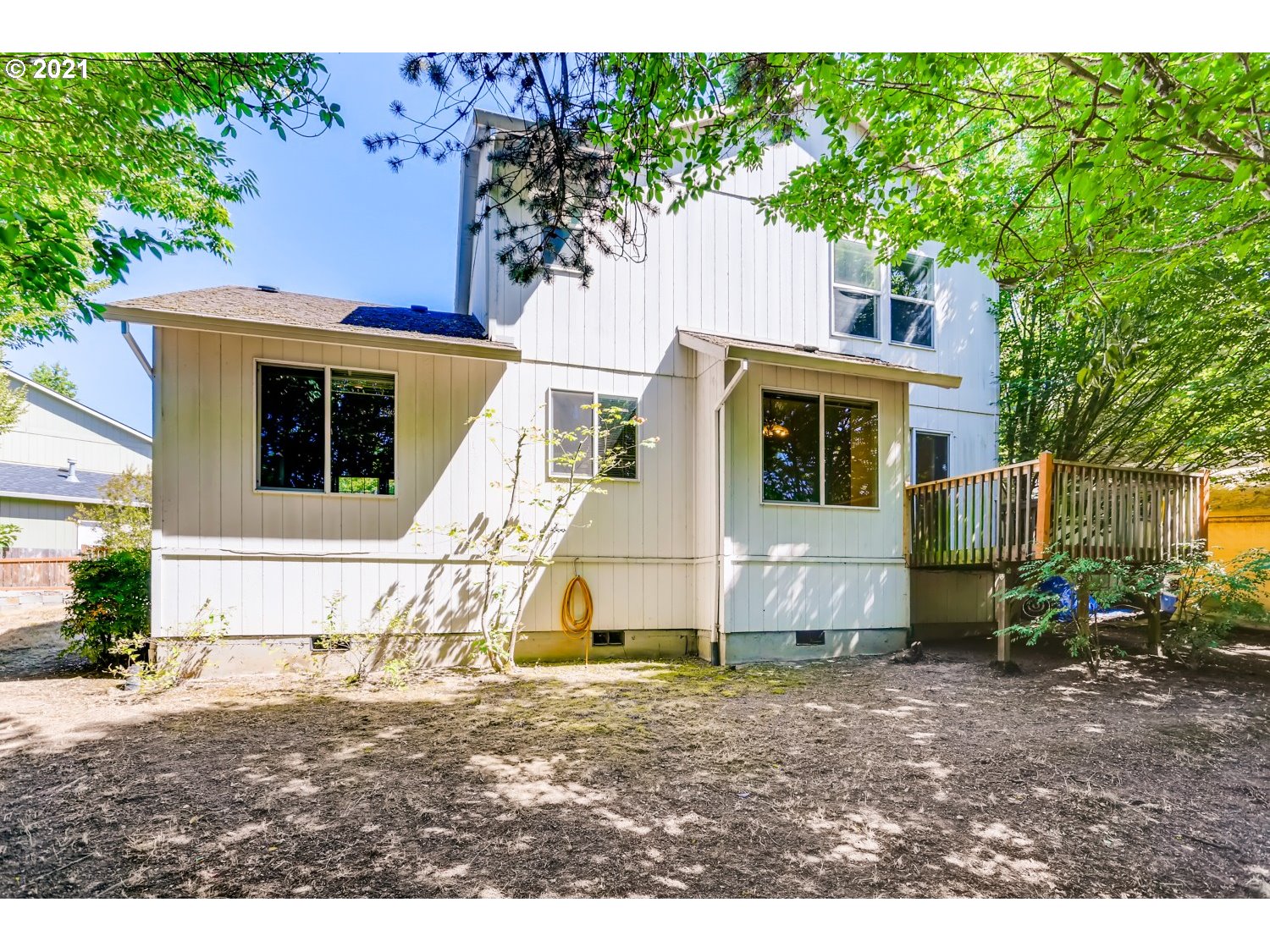 12977 Southwest Mayview Way Portland, OR 97223 - Photo 27 of 30 Gallery Image 27