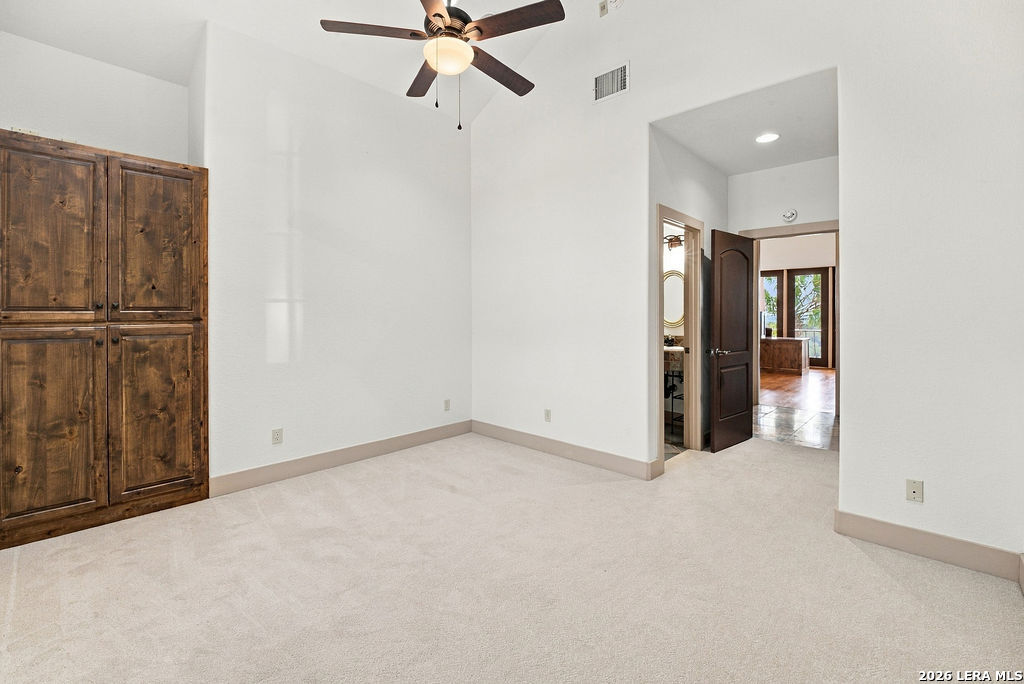 370 Ranch House Road Kerrville, TX 78028 - Photo 17 of 30 Gallery Image 17