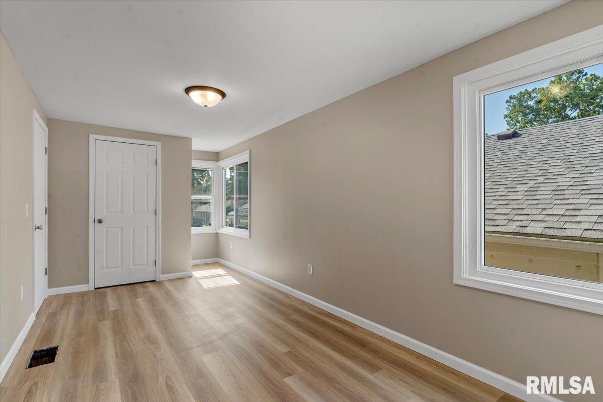 2317 South 9th Street Springfield, IL 62703 - Photo 19 of 33