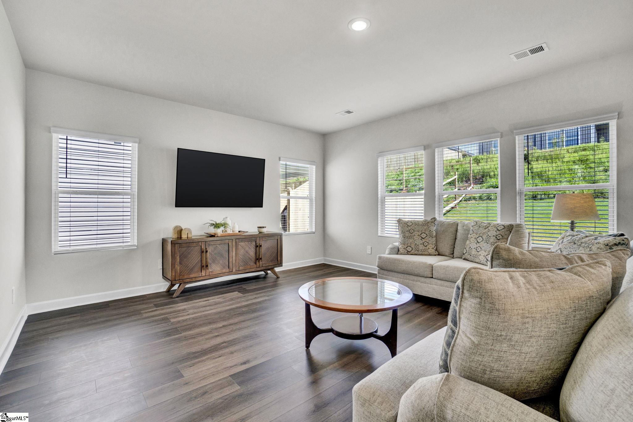 111 Tantalus Street Gray Court, SC 29645 - Photo 12 of 44