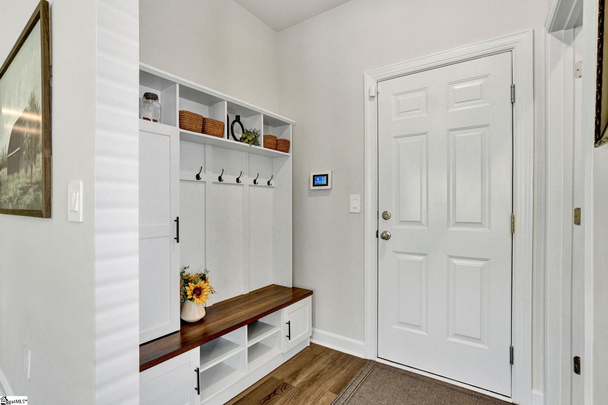 111 Tantalus Street Gray Court, SC 29645 - Photo 14 of 44