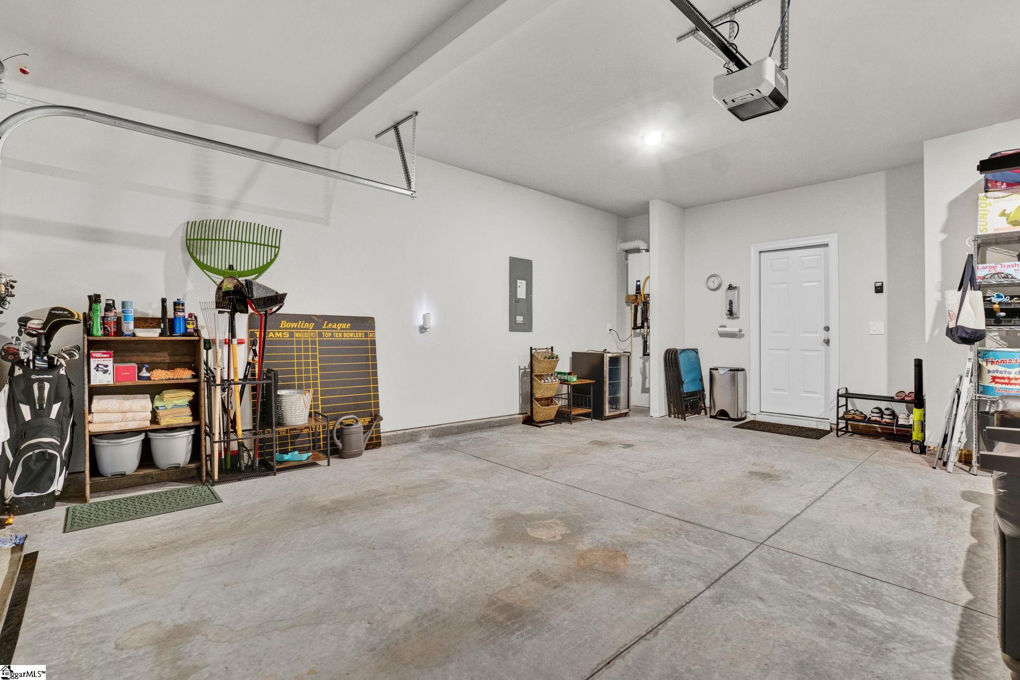 111 Tantalus Street Gray Court, SC 29645 - Photo 16 of 44