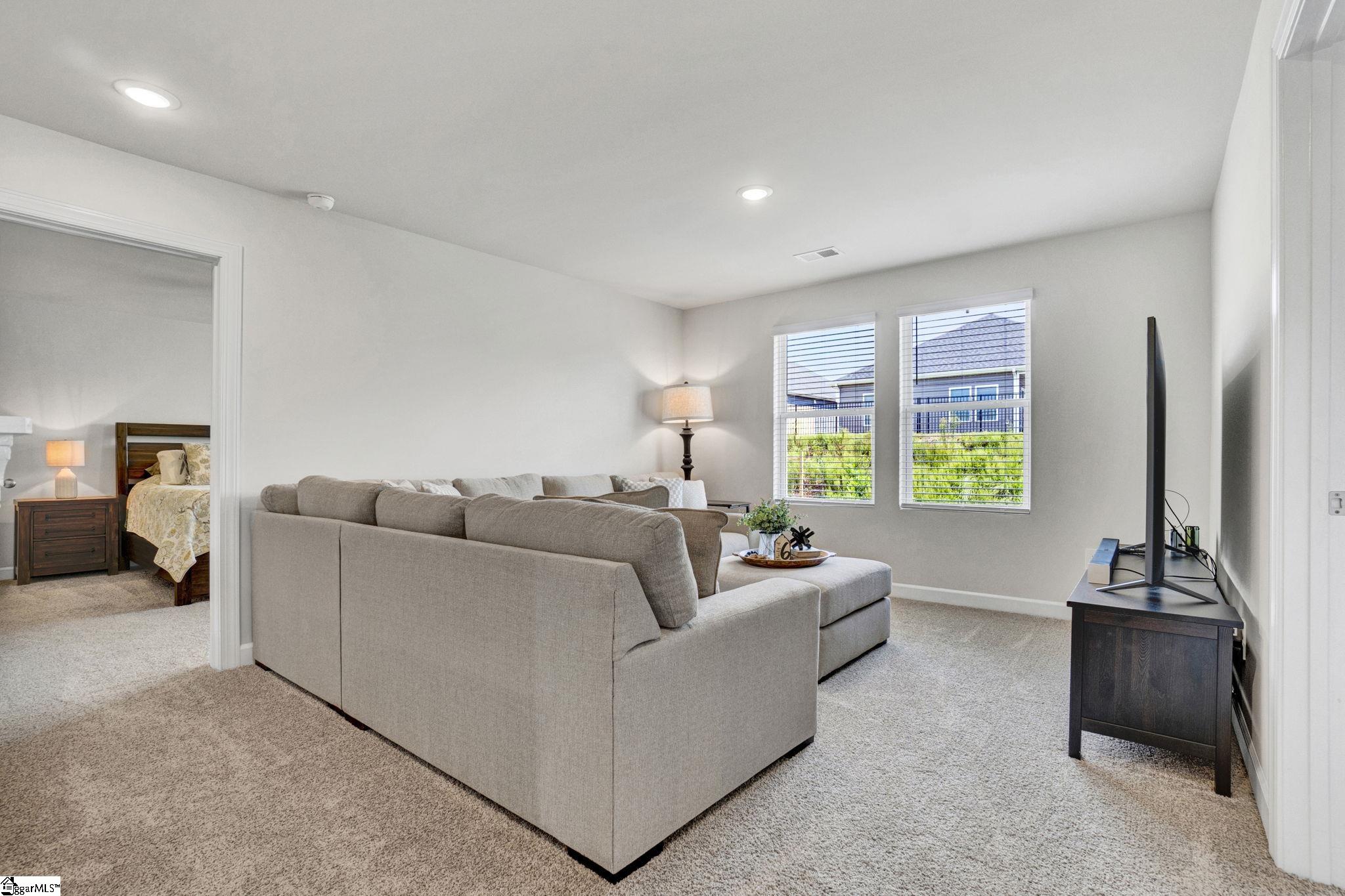 111 Tantalus Street Gray Court, SC 29645 - Photo 17 of 44