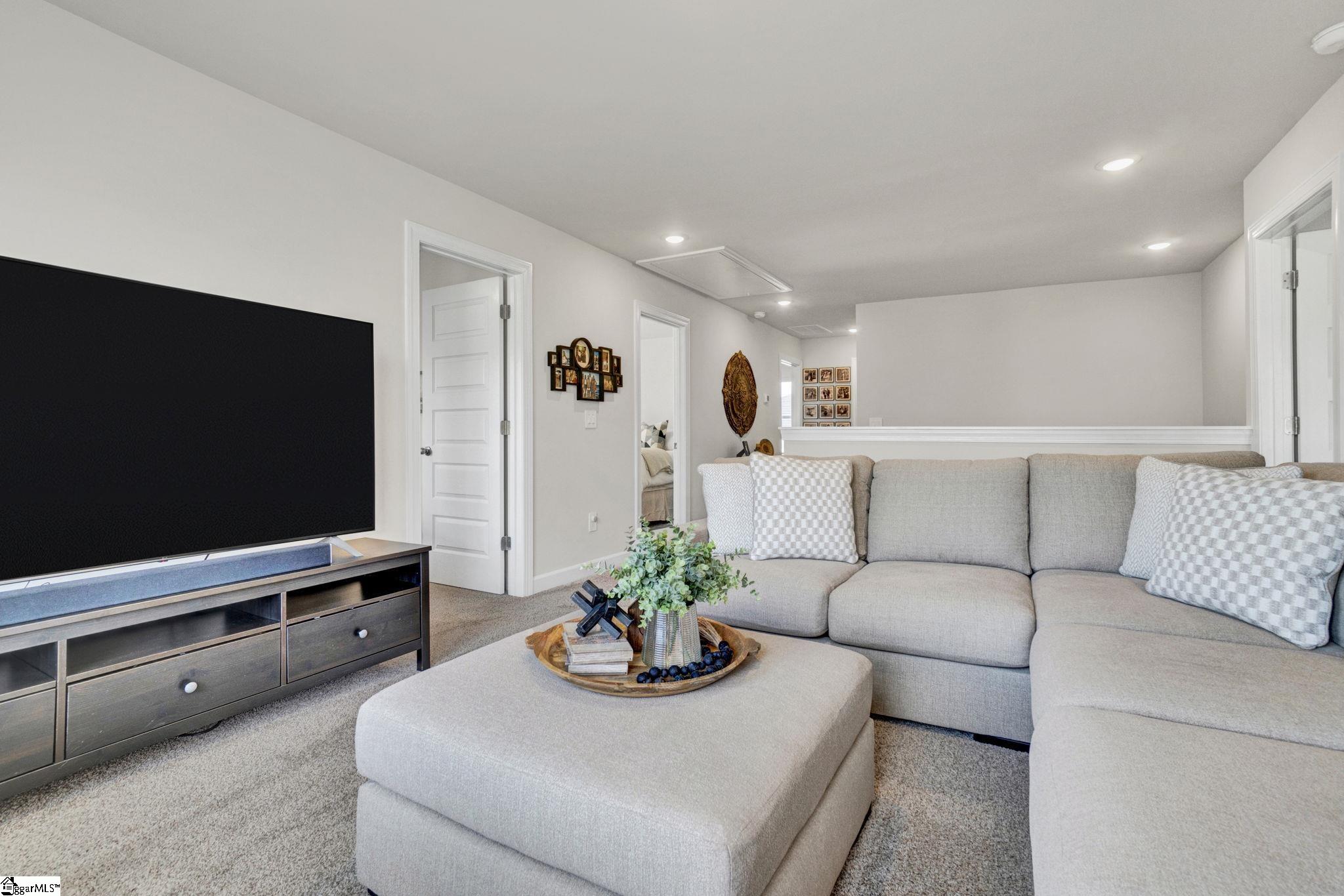 111 Tantalus Street Gray Court, SC 29645 - Photo 18 of 44