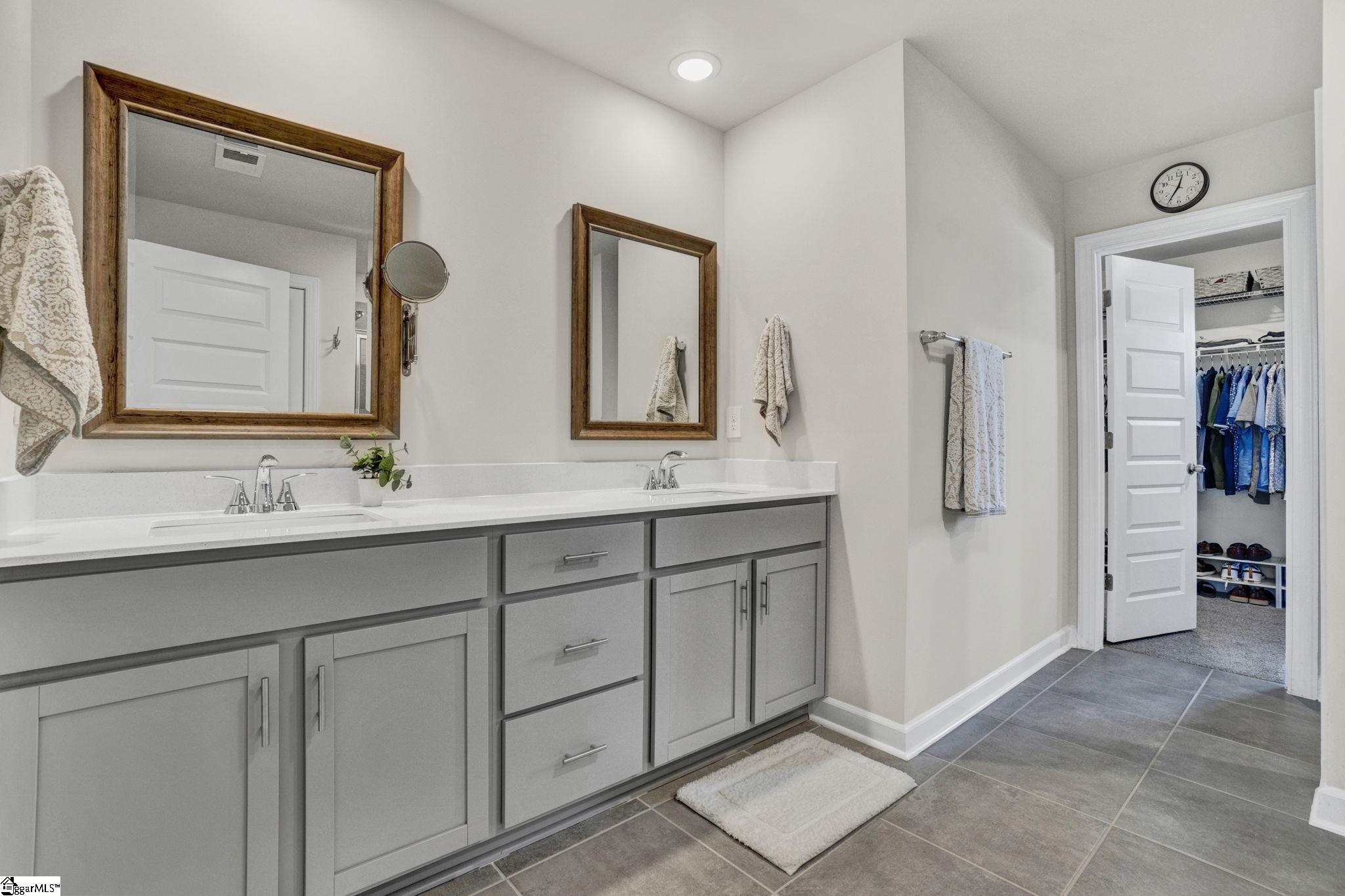 111 Tantalus Street Gray Court, SC 29645 - Photo 21 of 44