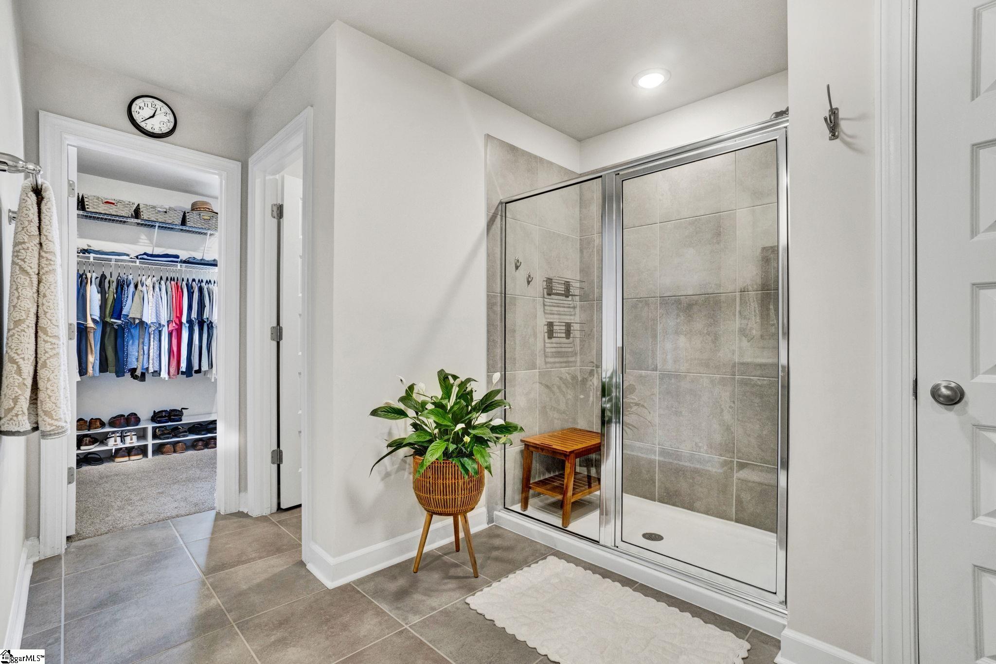 111 Tantalus Street Gray Court, SC 29645 - Photo 22 of 44