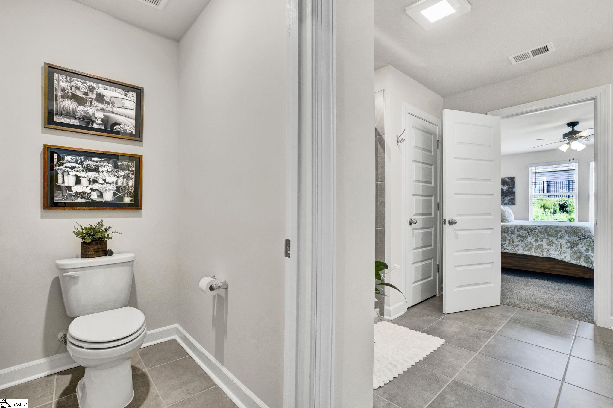 111 Tantalus Street Gray Court, SC 29645 - Photo 23 of 44