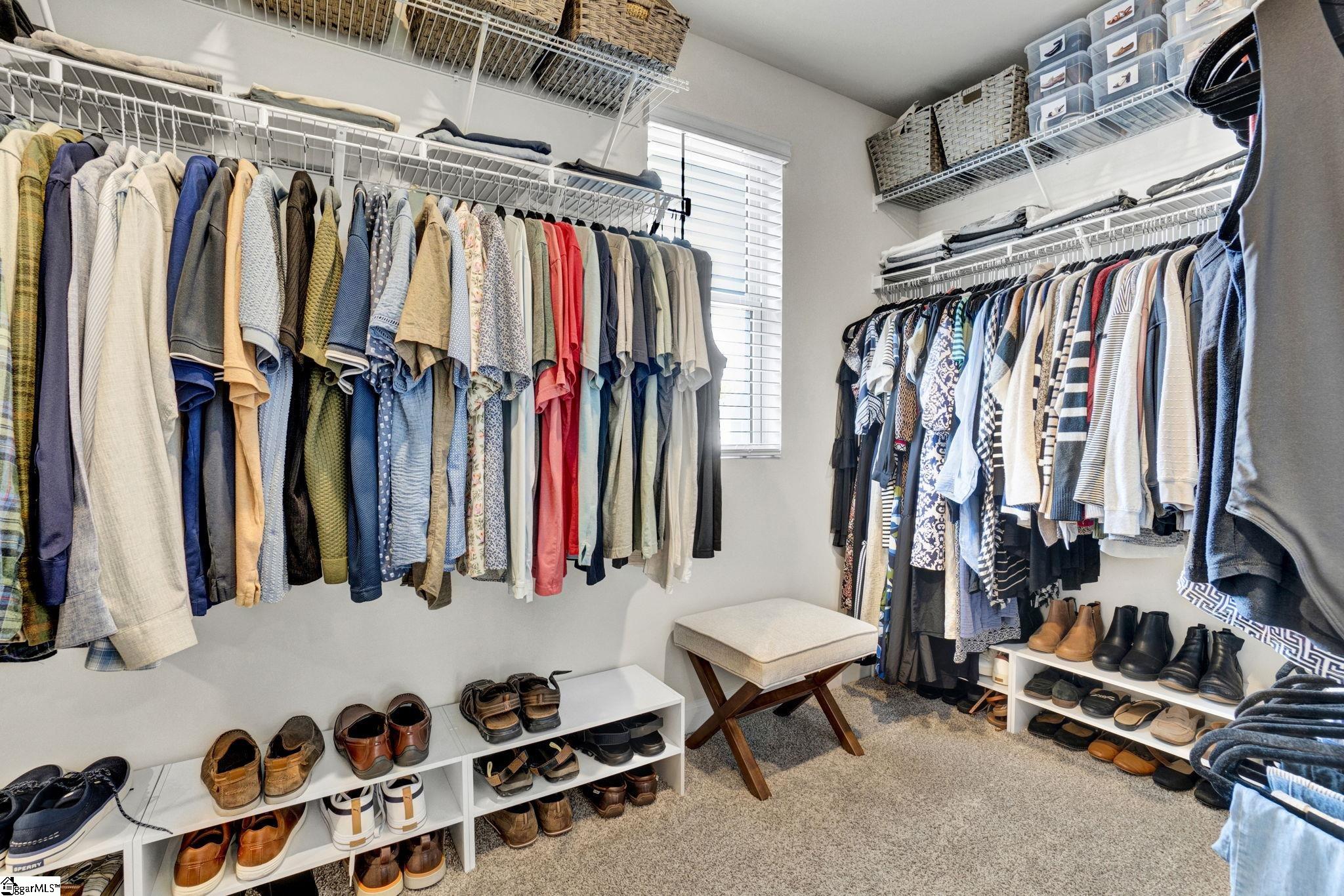 111 Tantalus Street Gray Court, SC 29645 - Photo 24 of 44