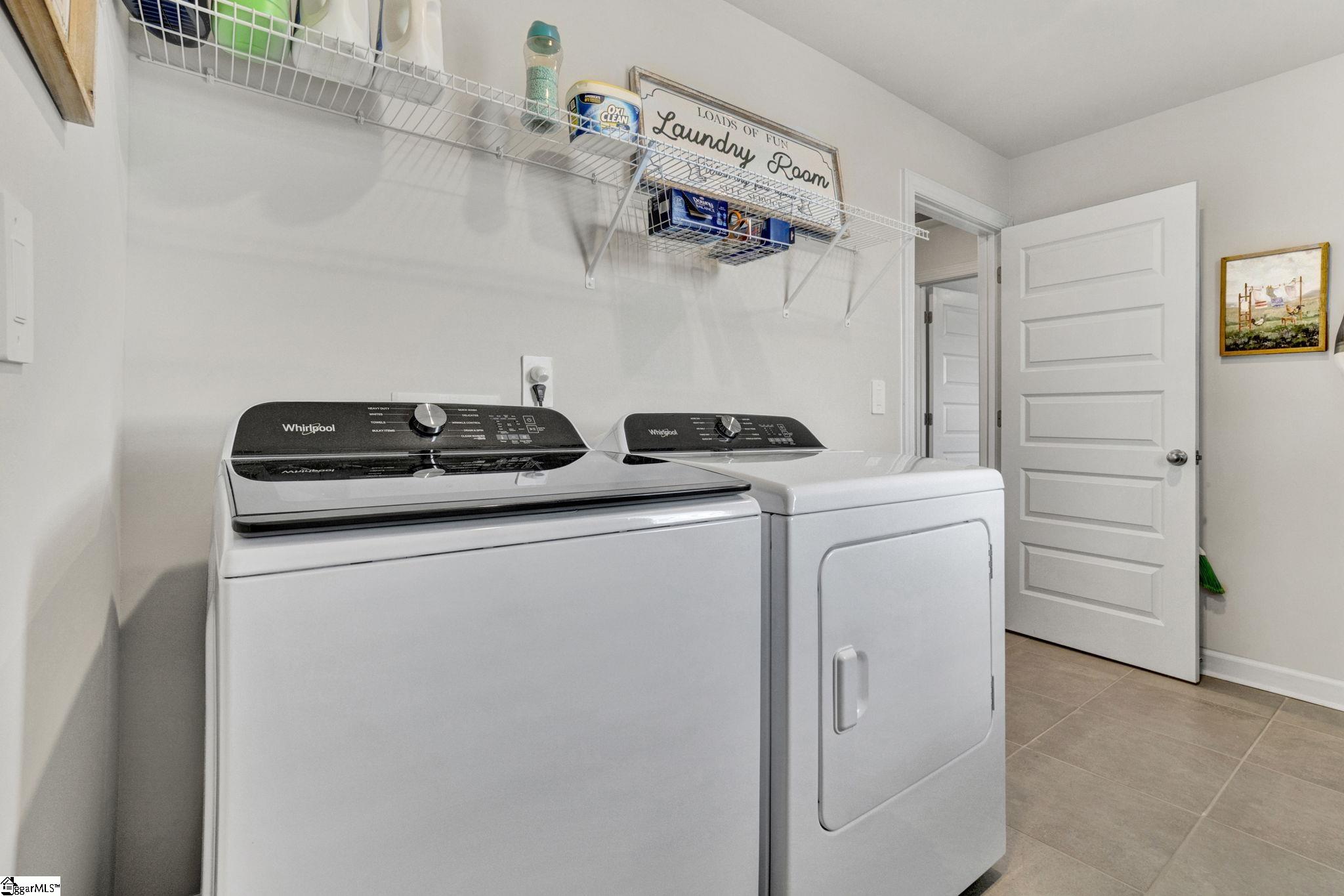 111 Tantalus Street Gray Court, SC 29645 - Photo 25 of 44