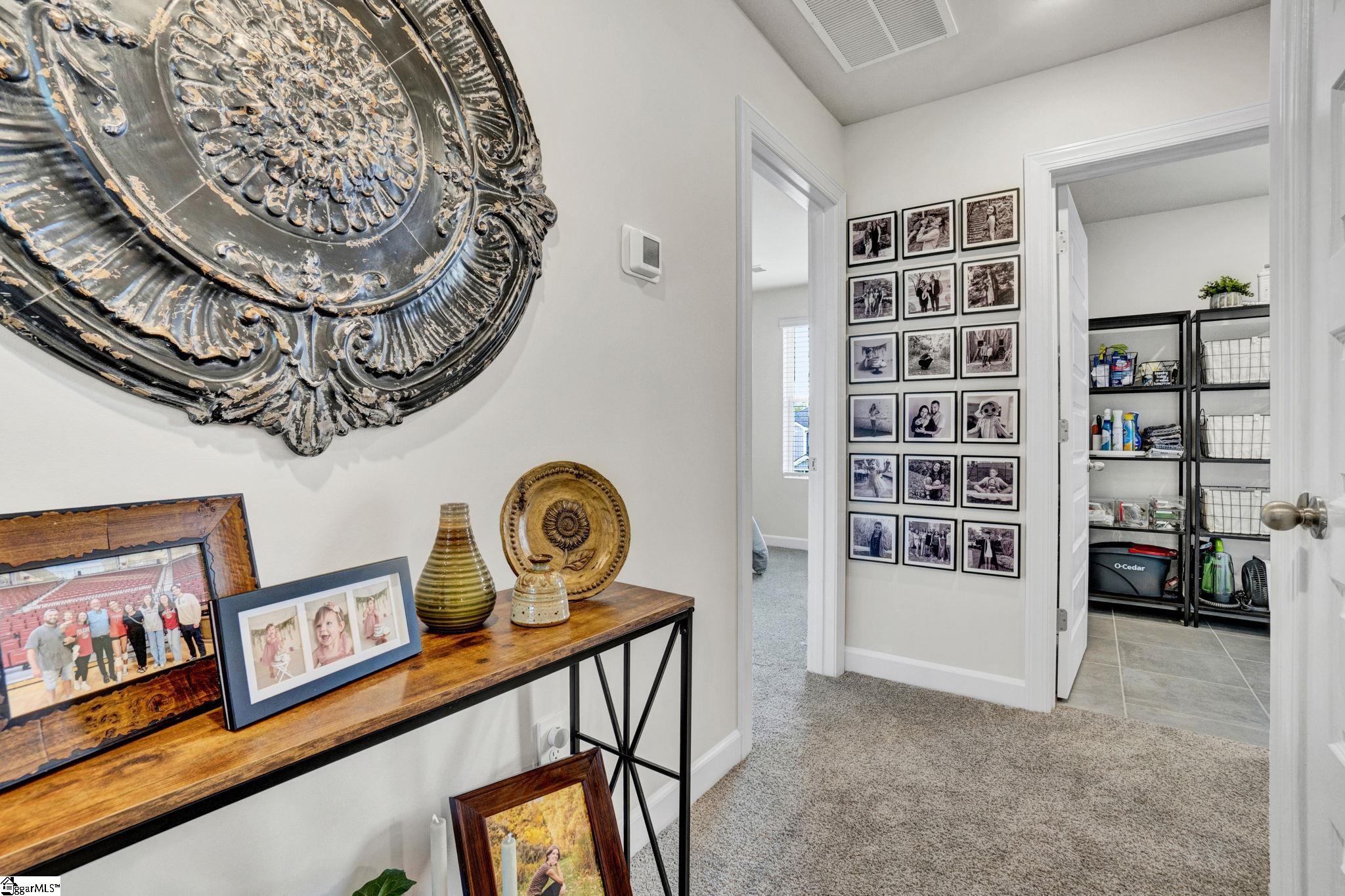 111 Tantalus Street Gray Court, SC 29645 - Photo 27 of 44