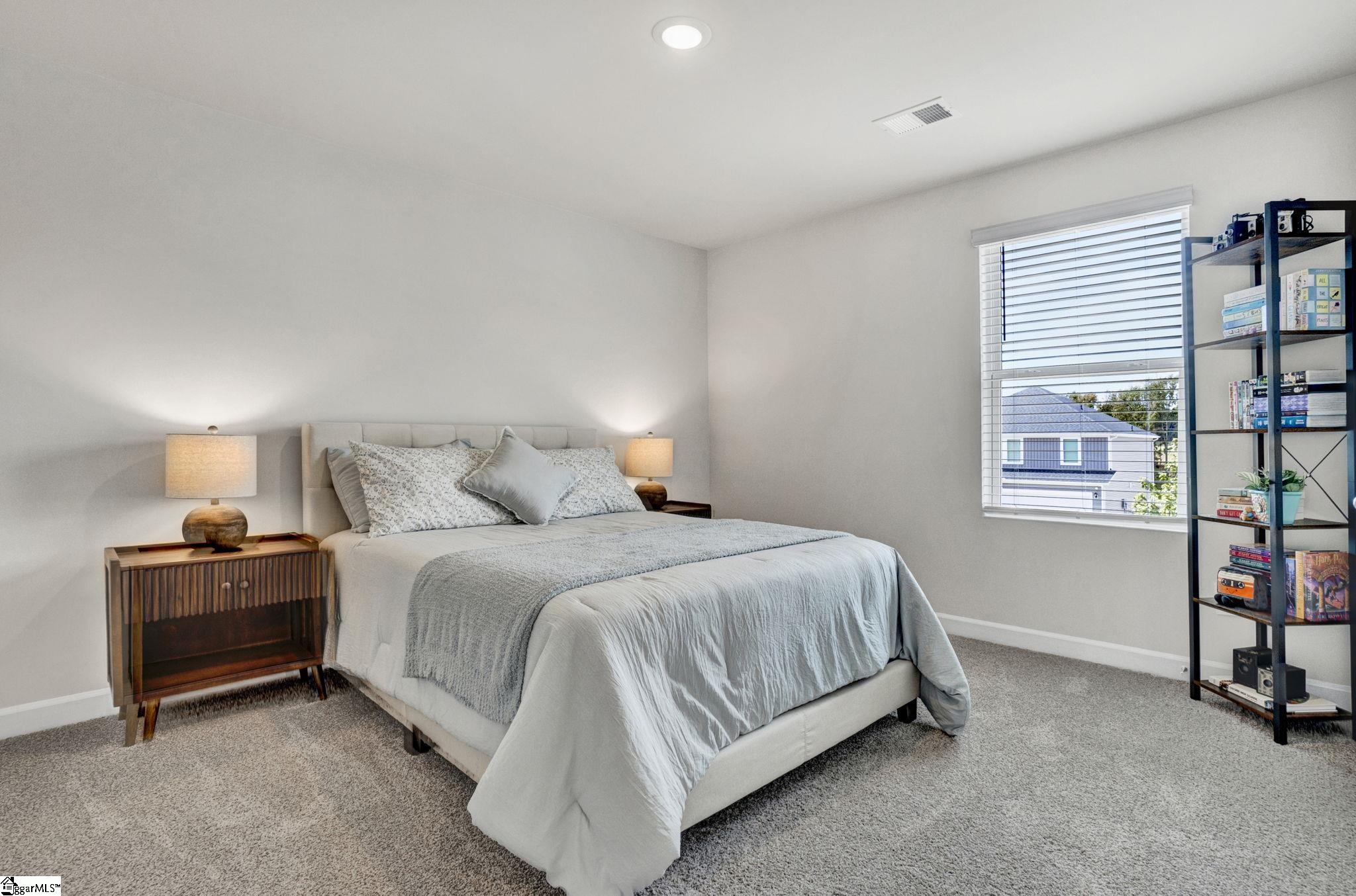 111 Tantalus Street Gray Court, SC 29645 - Photo 28 of 44