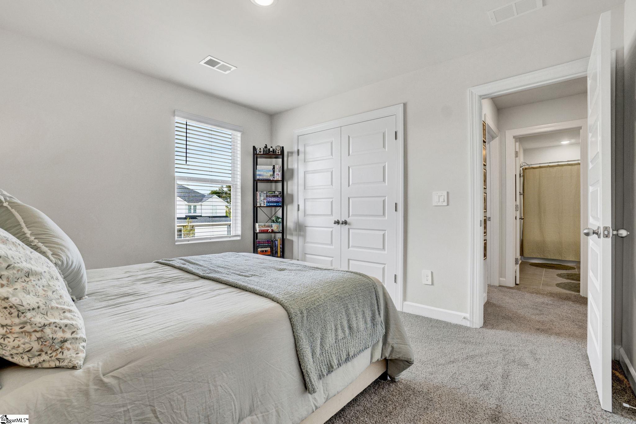 111 Tantalus Street Gray Court, SC 29645 - Photo 29 of 44