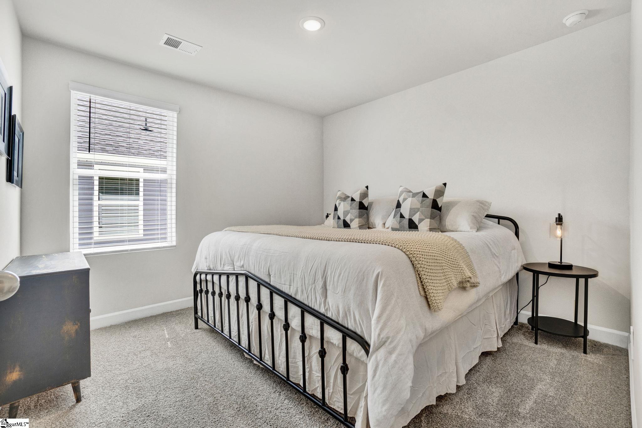 111 Tantalus Street Gray Court, SC 29645 - Photo 30 of 44