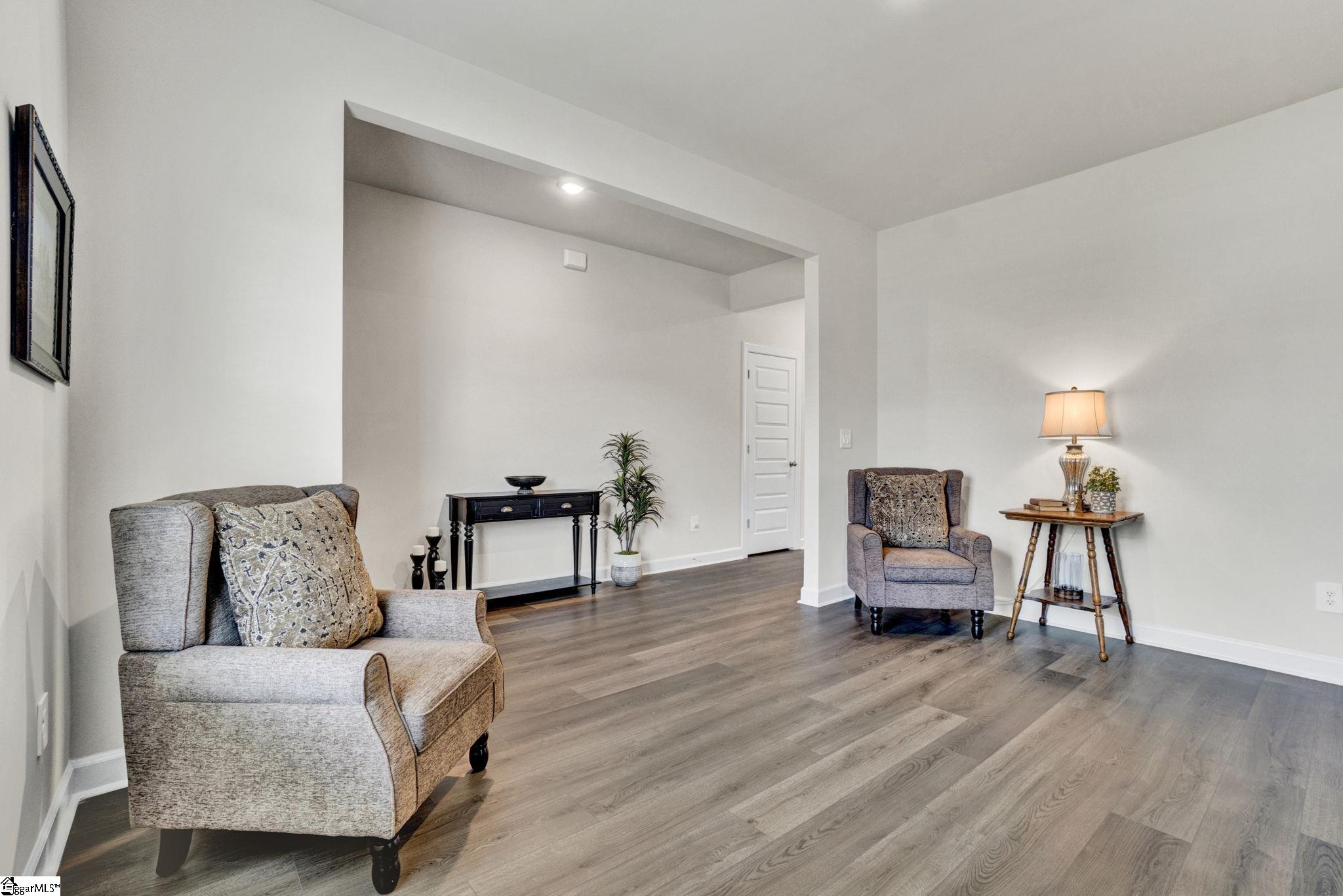 111 Tantalus Street Gray Court, SC 29645 - Photo 3 of 44