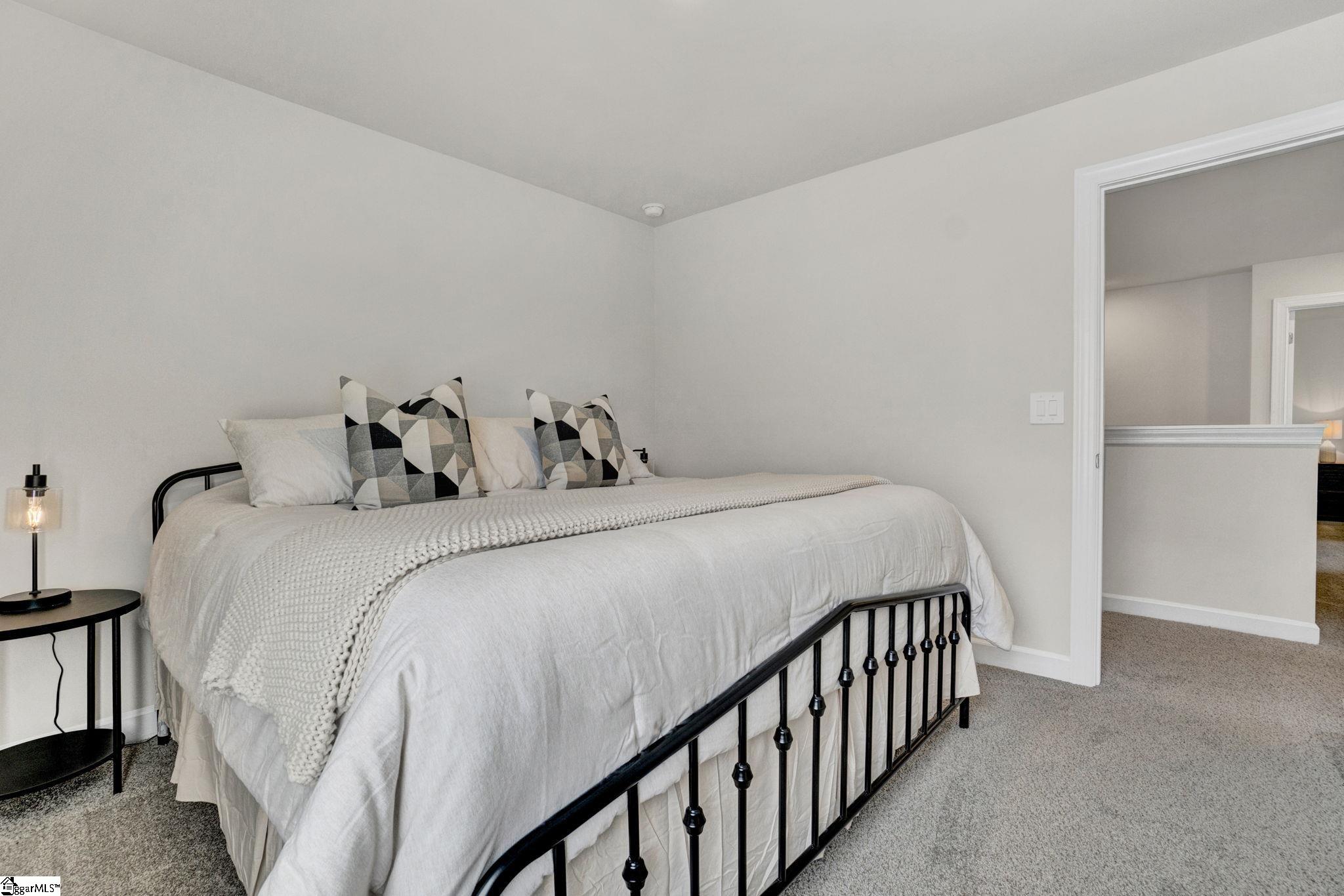 111 Tantalus Street Gray Court, SC 29645 - Photo 31 of 44