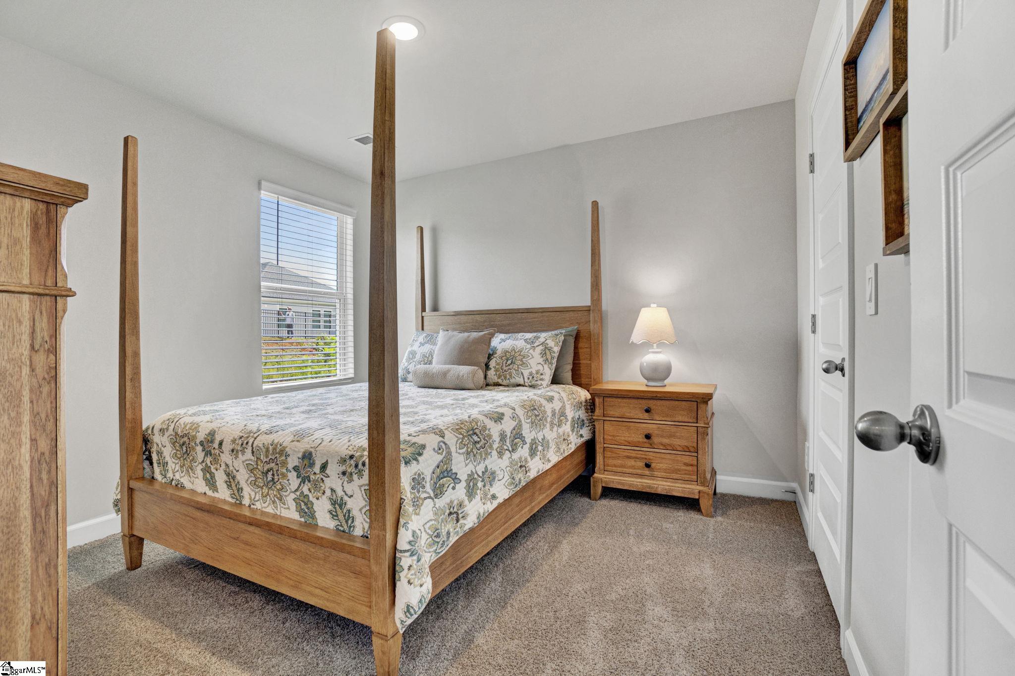 111 Tantalus Street Gray Court, SC 29645 - Photo 32 of 44