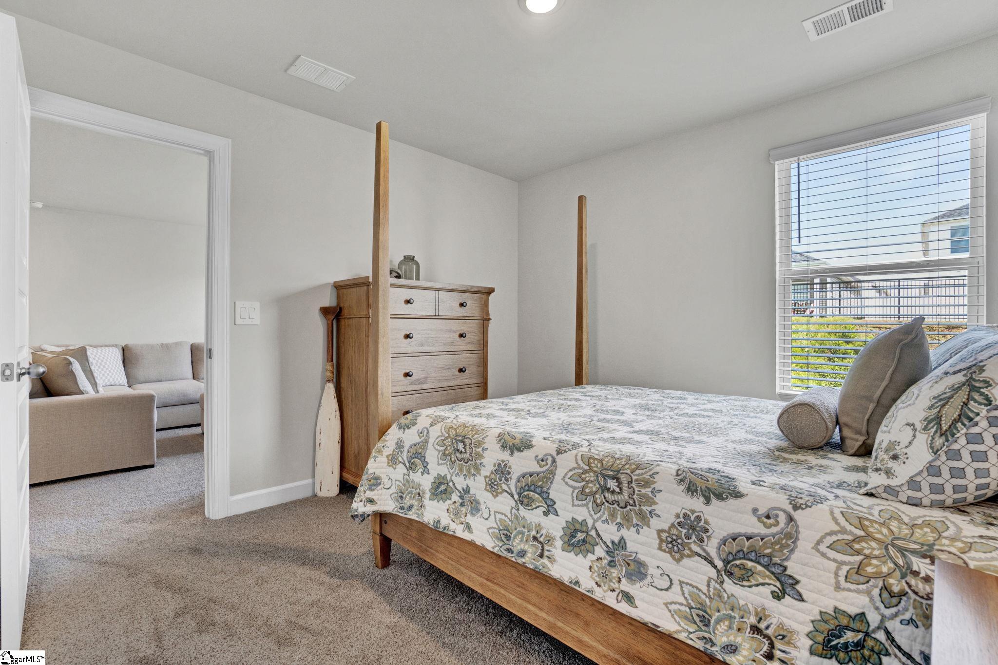 111 Tantalus Street Gray Court, SC 29645 - Photo 33 of 44