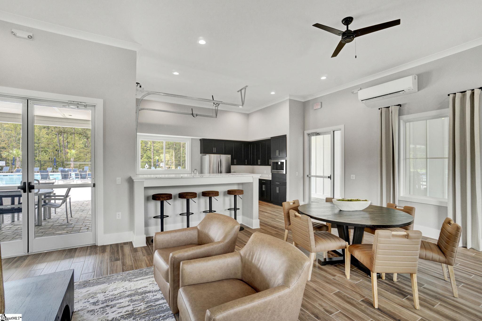 111 Tantalus Street Gray Court, SC 29645 - Photo 42 of 44