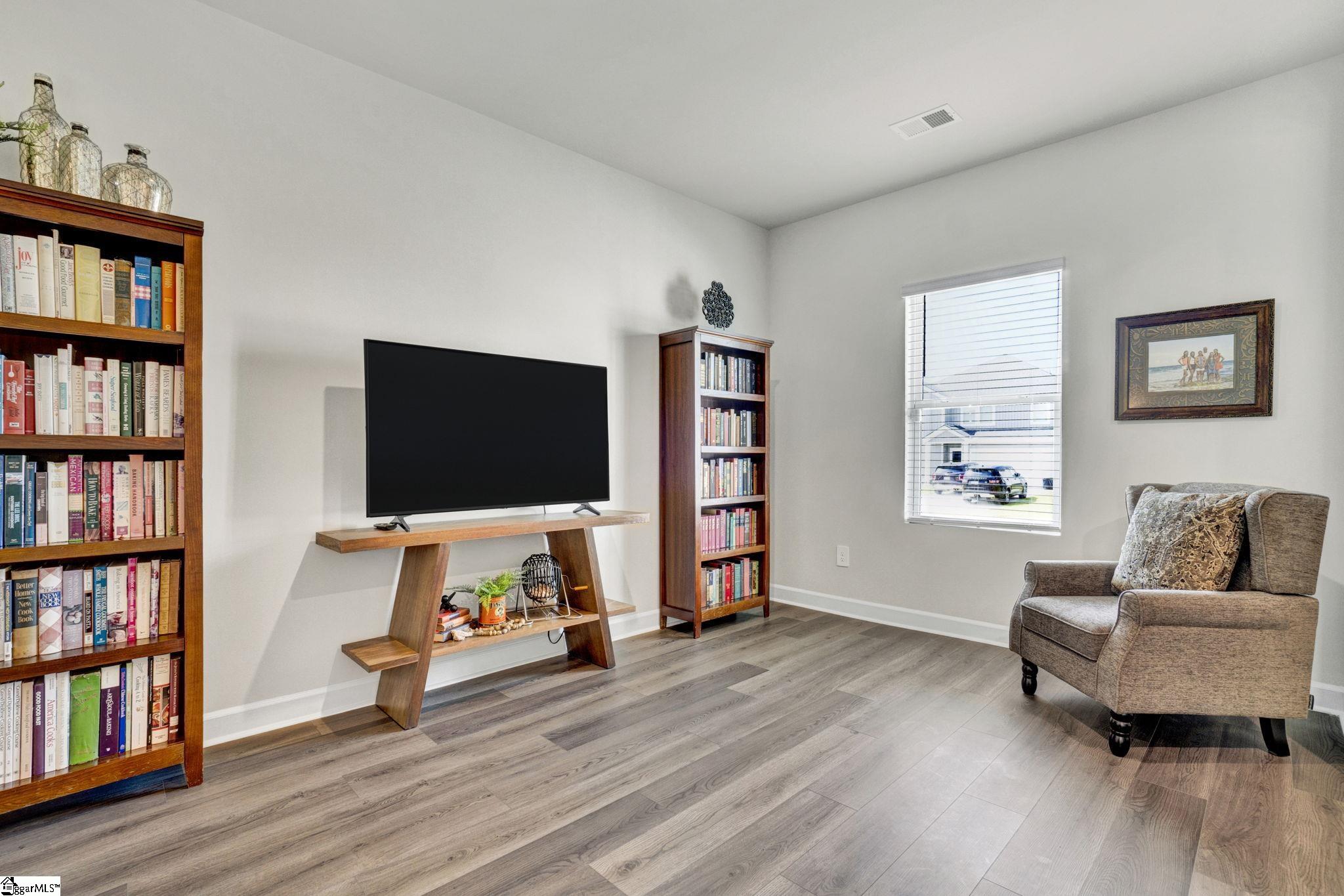 111 Tantalus Street Gray Court, SC 29645 - Photo 5 of 44