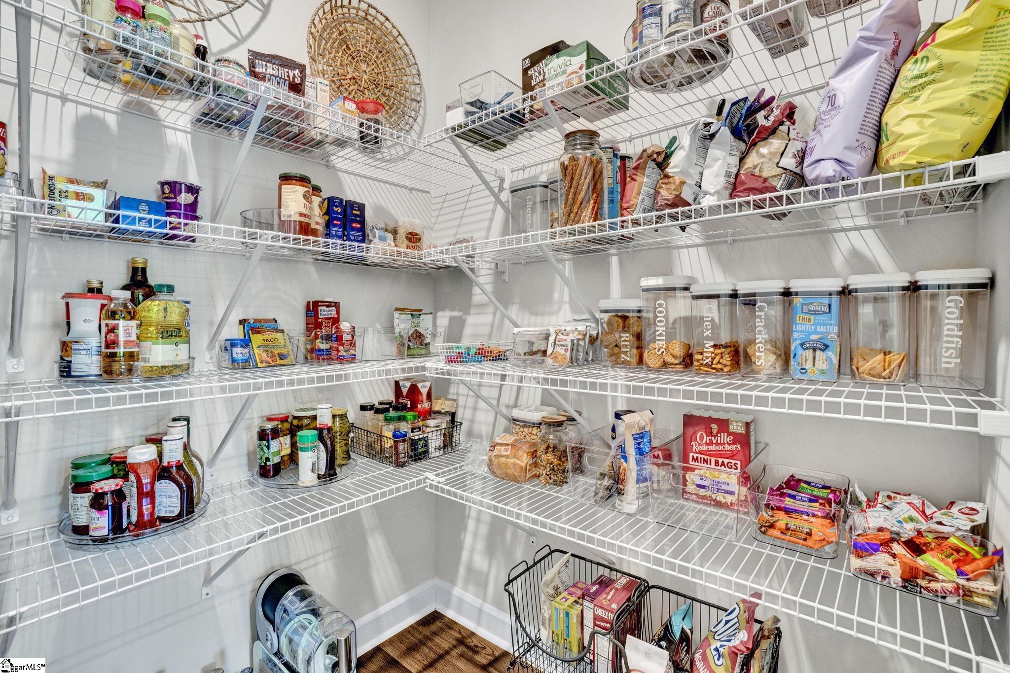 111 Tantalus Street Gray Court, SC 29645 - Photo 8 of 44