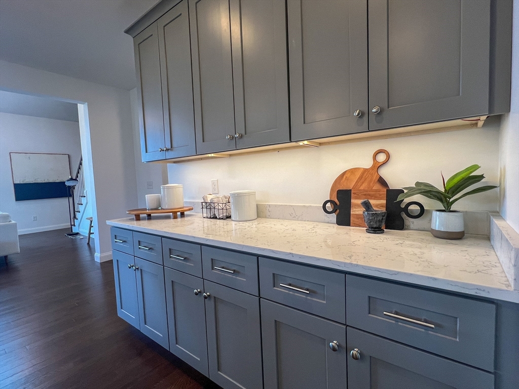 138 Mantell Road Uxbridge, MA 01569 - Photo 9 of 16 Gallery Image 9