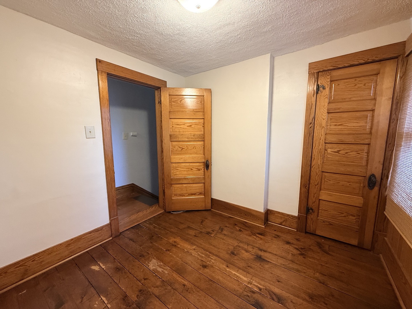 217 West Chestnut Street Compton, IL 61318 - Photo 26 of 43