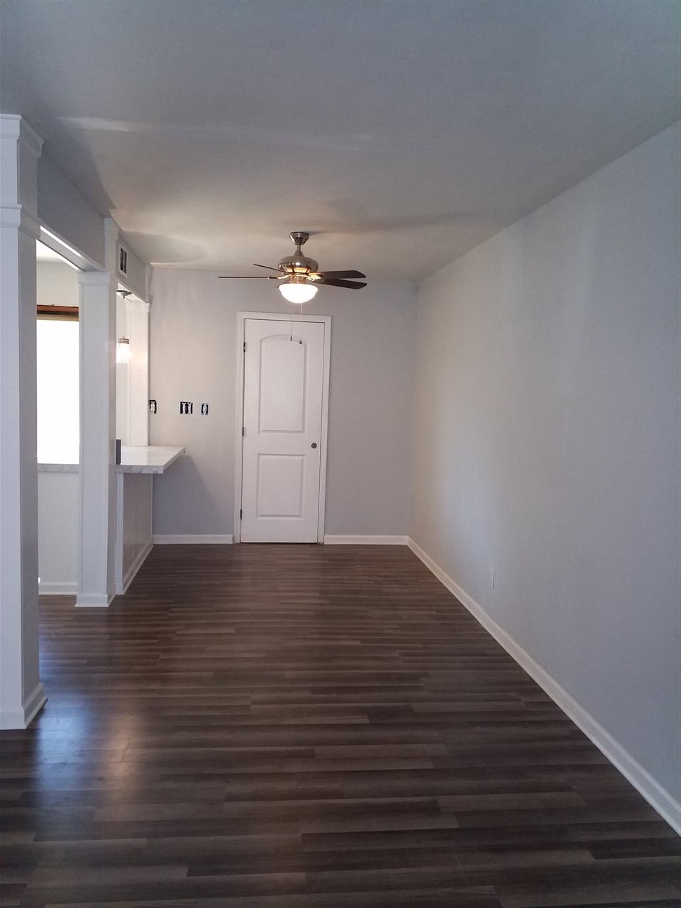 4345 Hillbrook Road Memphis, TN 38109 - Photo 2 of 19 Gallery Image 2