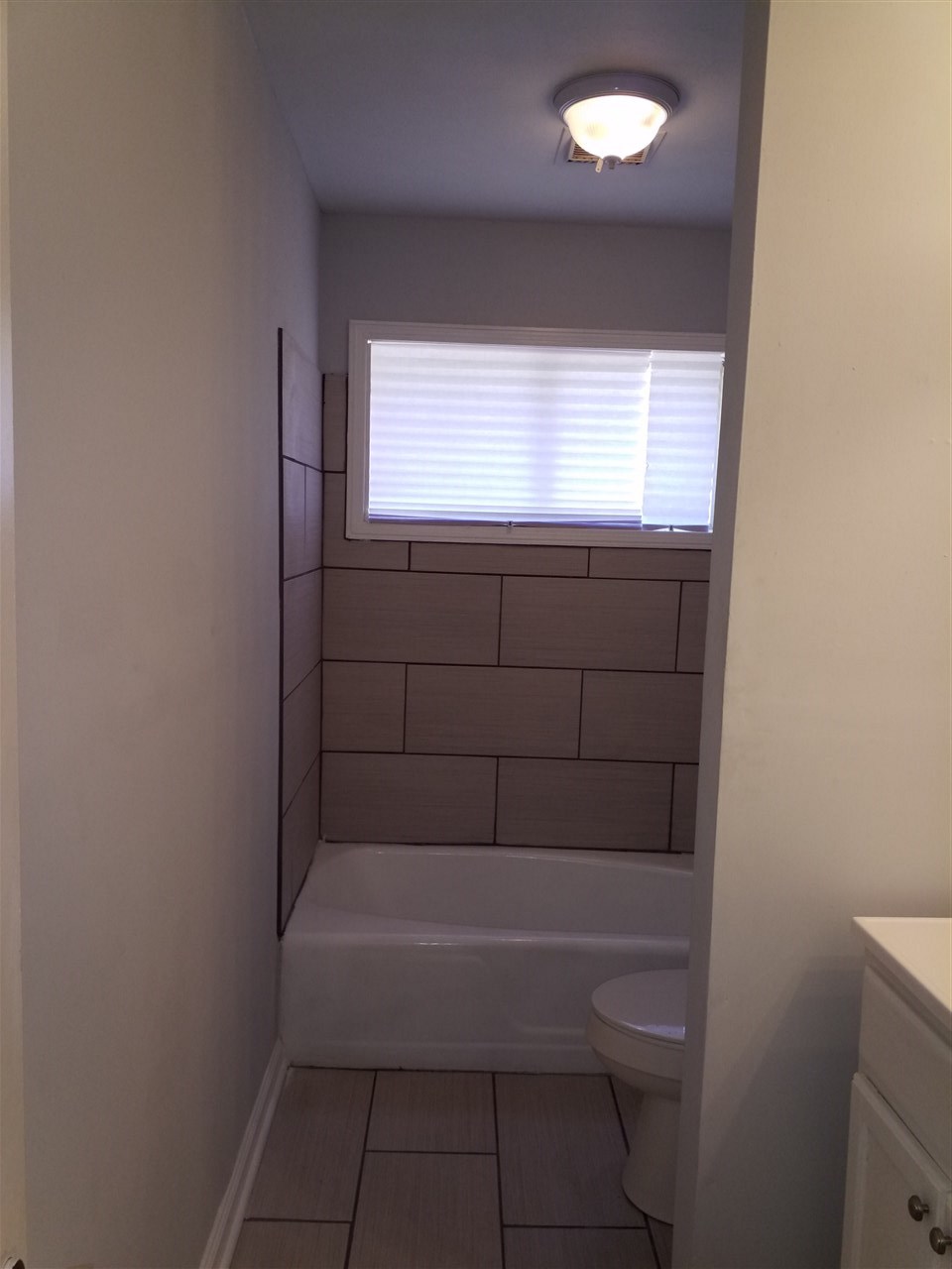 4345 Hillbrook Road Memphis, TN 38109 - Photo 11 of 19 Gallery Image 11