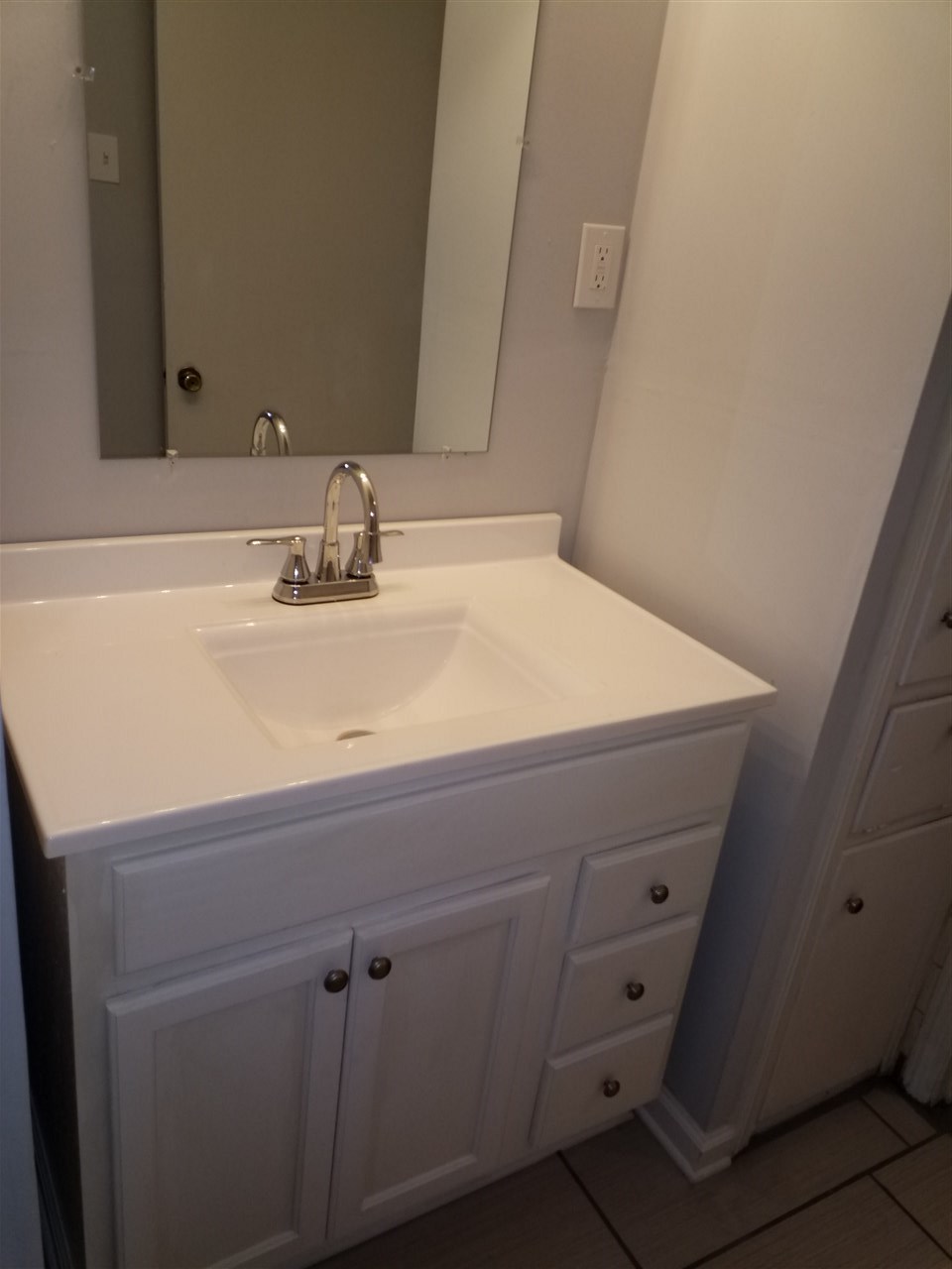 4345 Hillbrook Road Memphis, TN 38109 - Photo 12 of 19 Gallery Image 12