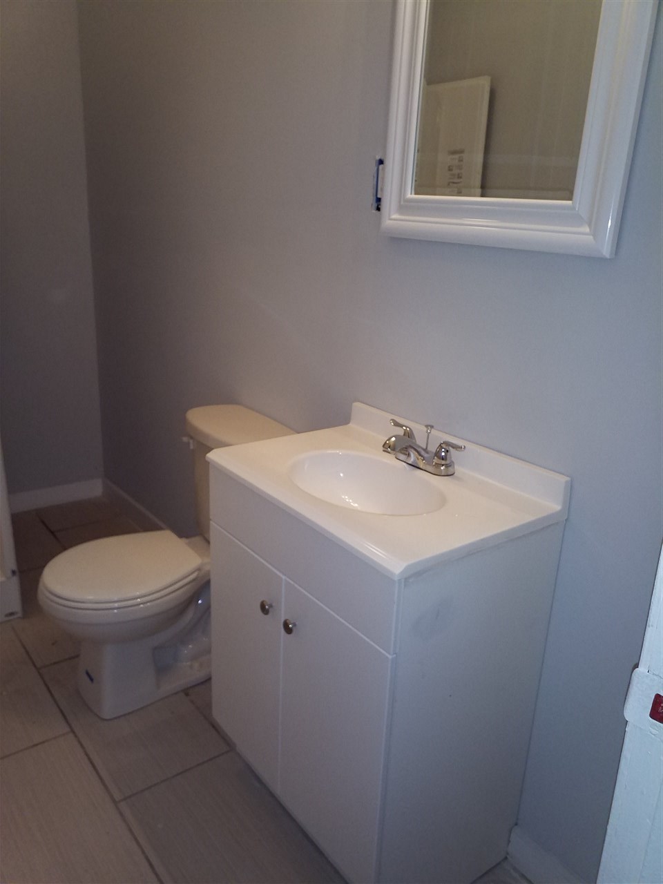 4345 Hillbrook Road Memphis, TN 38109 - Photo 13 of 19 Gallery Image 13