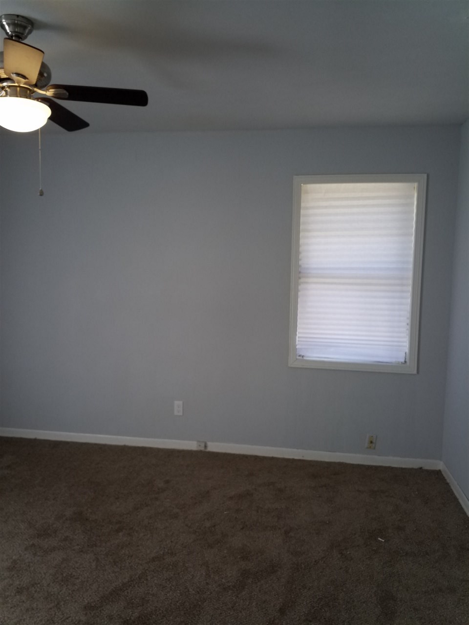 4345 Hillbrook Road Memphis, TN 38109 - Photo 14 of 19 Gallery Image 14