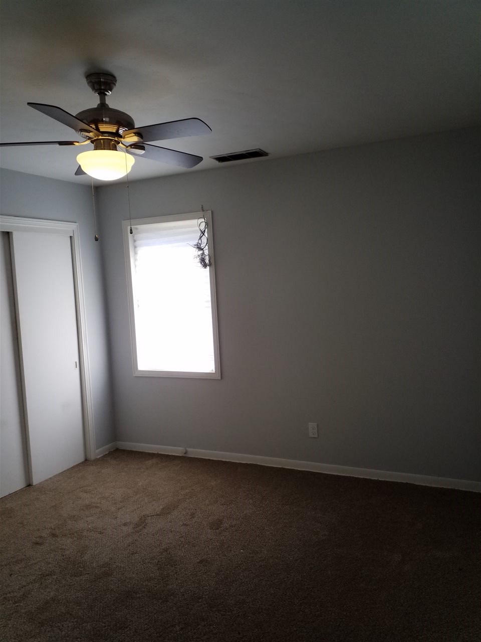 4345 Hillbrook Road Memphis, TN 38109 - Photo 15 of 19 Gallery Image 15