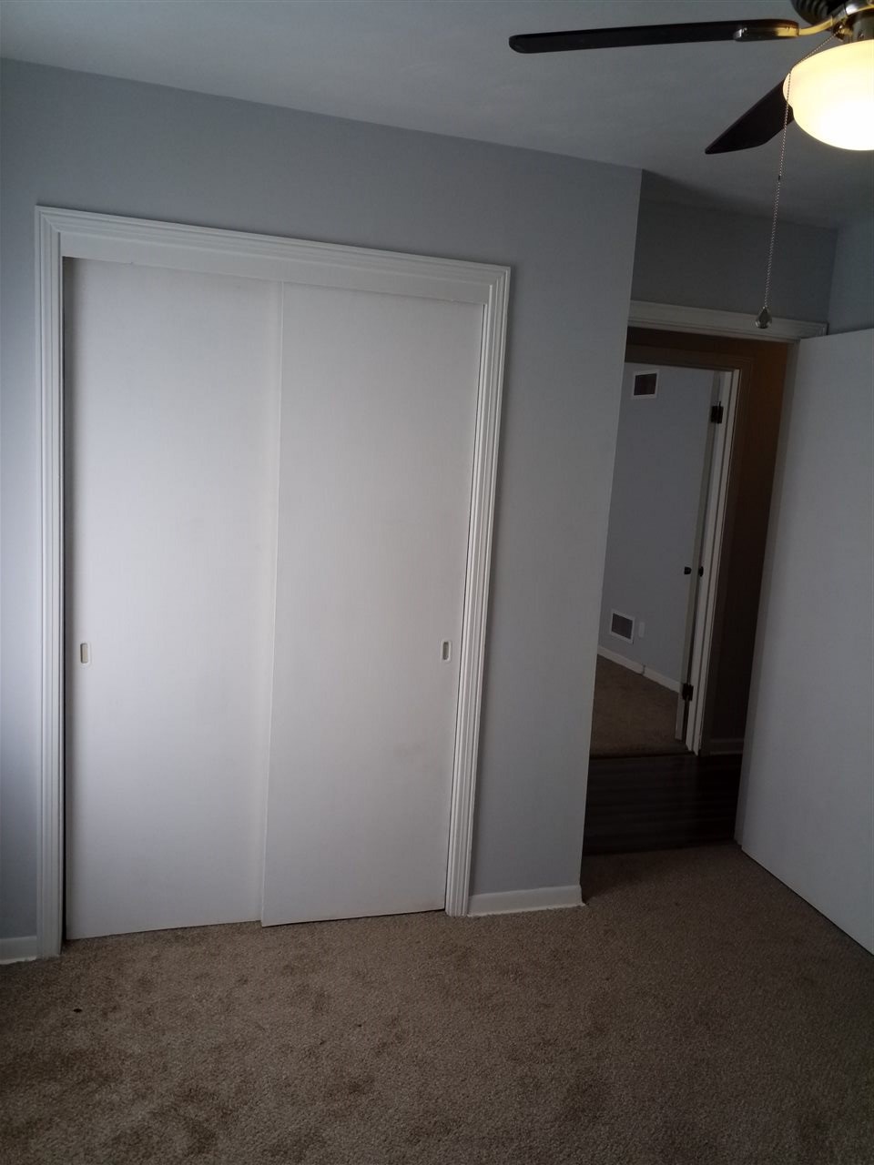 4345 Hillbrook Road Memphis, TN 38109 - Photo 16 of 19 Gallery Image 16