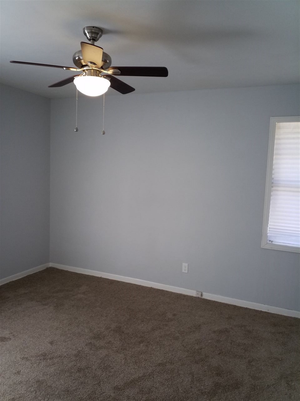 4345 Hillbrook Road Memphis, TN 38109 - Photo 17 of 19 Gallery Image 17