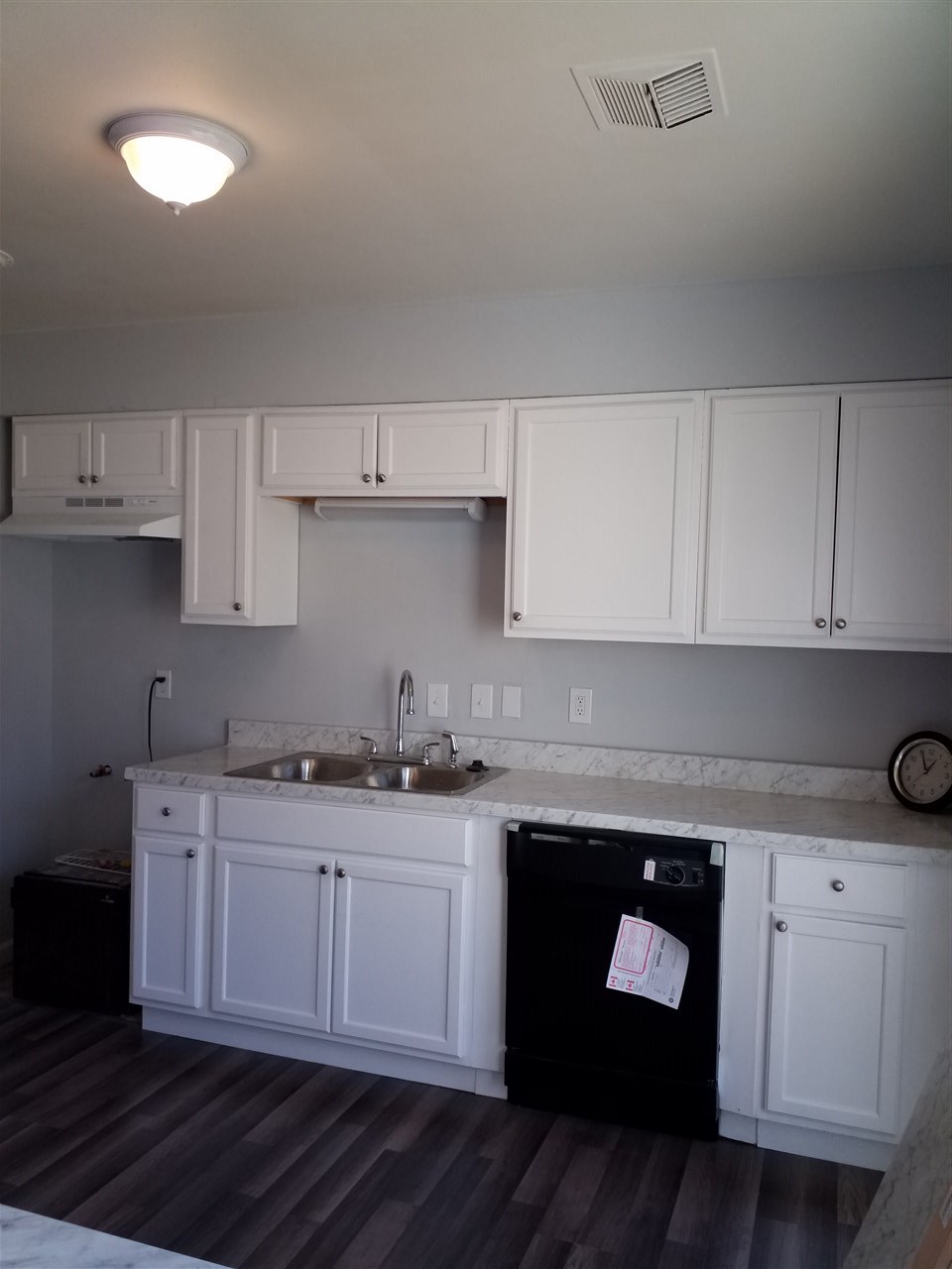 4345 Hillbrook Road Memphis, TN 38109 - Photo 4 of 19 Gallery Image 4