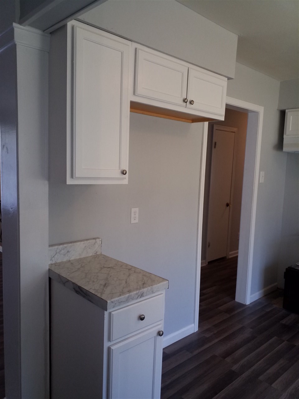 4345 Hillbrook Road Memphis, TN 38109 - Photo 5 of 19 Gallery Image 5