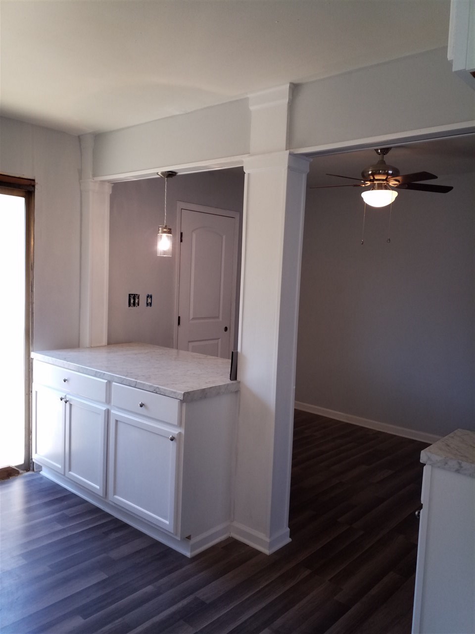 4345 Hillbrook Road Memphis, TN 38109 - Photo 6 of 19 Gallery Image 6