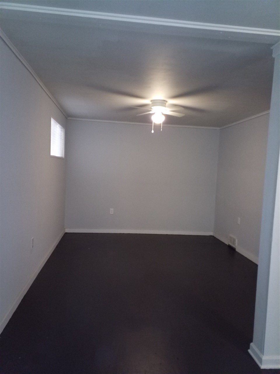 4345 Hillbrook Road Memphis, TN 38109 - Photo 7 of 19 Gallery Image 7