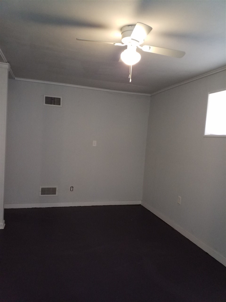 4345 Hillbrook Road Memphis, TN 38109 - Photo 8 of 19 Gallery Image 8