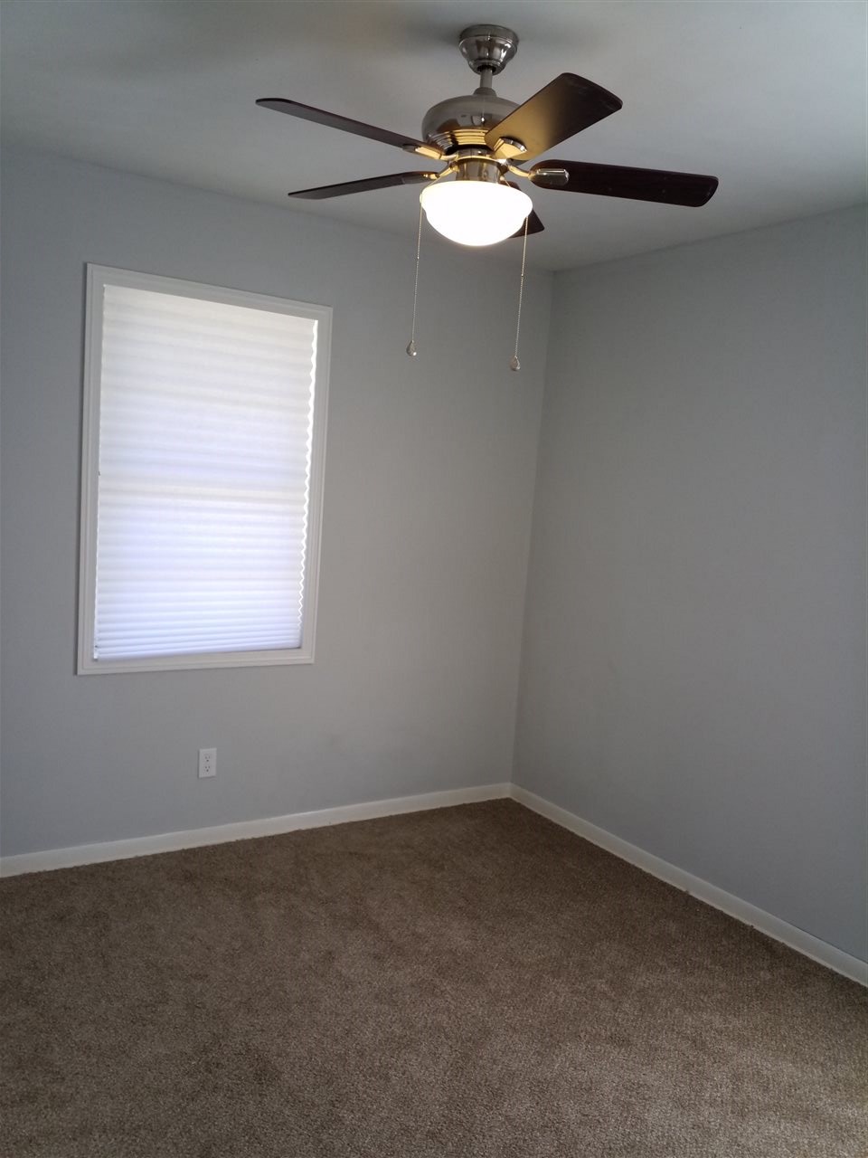 4345 Hillbrook Road Memphis, TN 38109 - Photo 10 of 19 Gallery Image 10