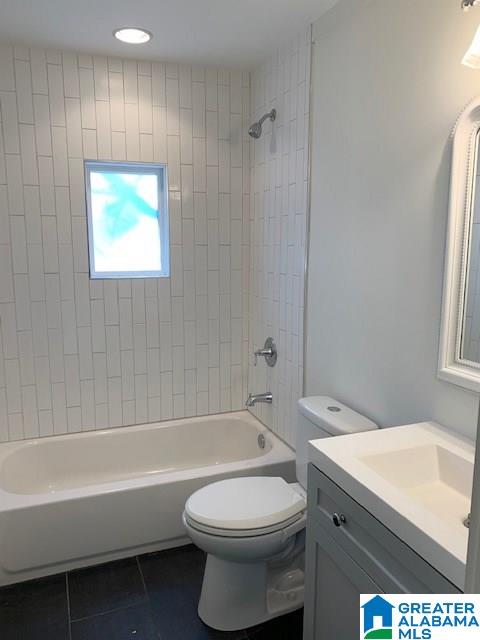 439 Ruffner Road Birmingham, AL 35210 - Photo 8 of 24