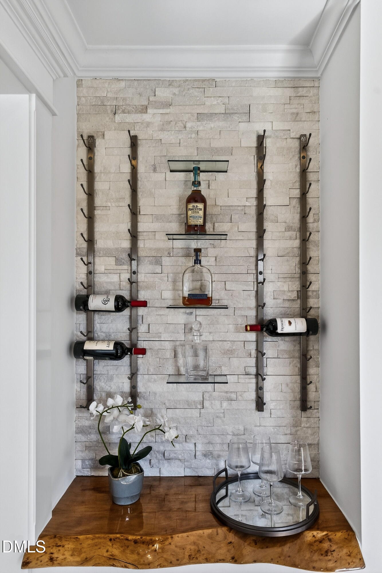 414 Yarmouth Road Raleigh, NC 27608 - Photo 12 of 64 Gallery Image 12
