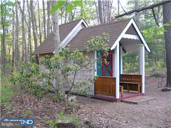 31 Powell Place Road Tabernacle, NJ 08088 - Photo 3 of 8
